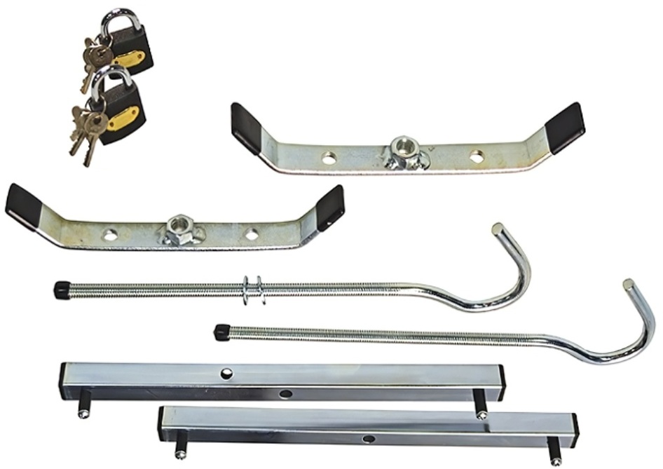 access-equipment-ladder-rack-clamps-adclap-1.jpg