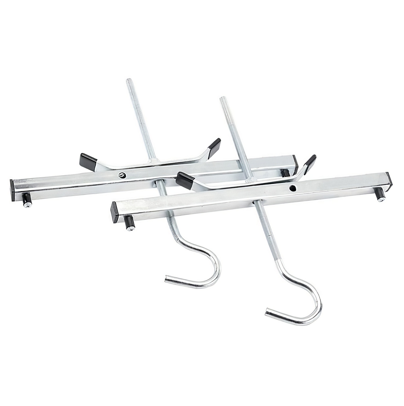 access-equipment-ladder-rack-clamps-adclap.jpg