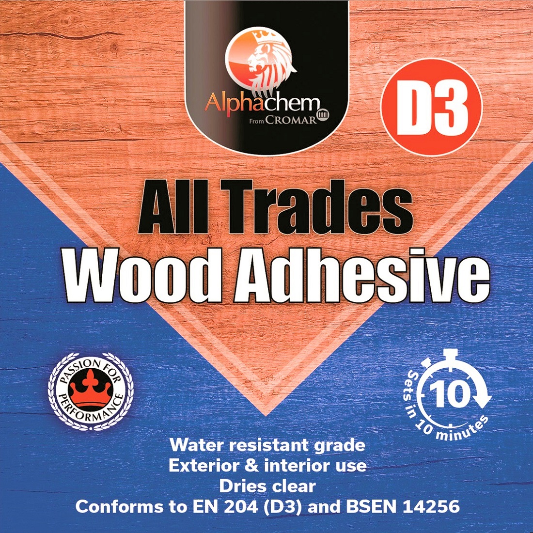 alpha-chem-d3-all-trades-wood-adhesive-cromar-1-and-5-litre-x2wa1-x2wa5-information.jpg