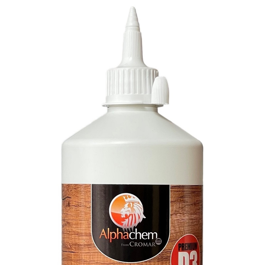 alpha-chem-d3-all-trades-wood-adhesive-cromar-1-litre-x2wa1-close.jpg
