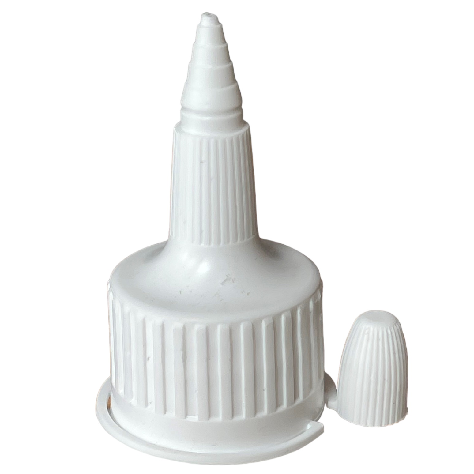 alpha-chem-d3-all-trades-wood-adhesive-cromar-1-litre-x2wa1-nozzle.jpg