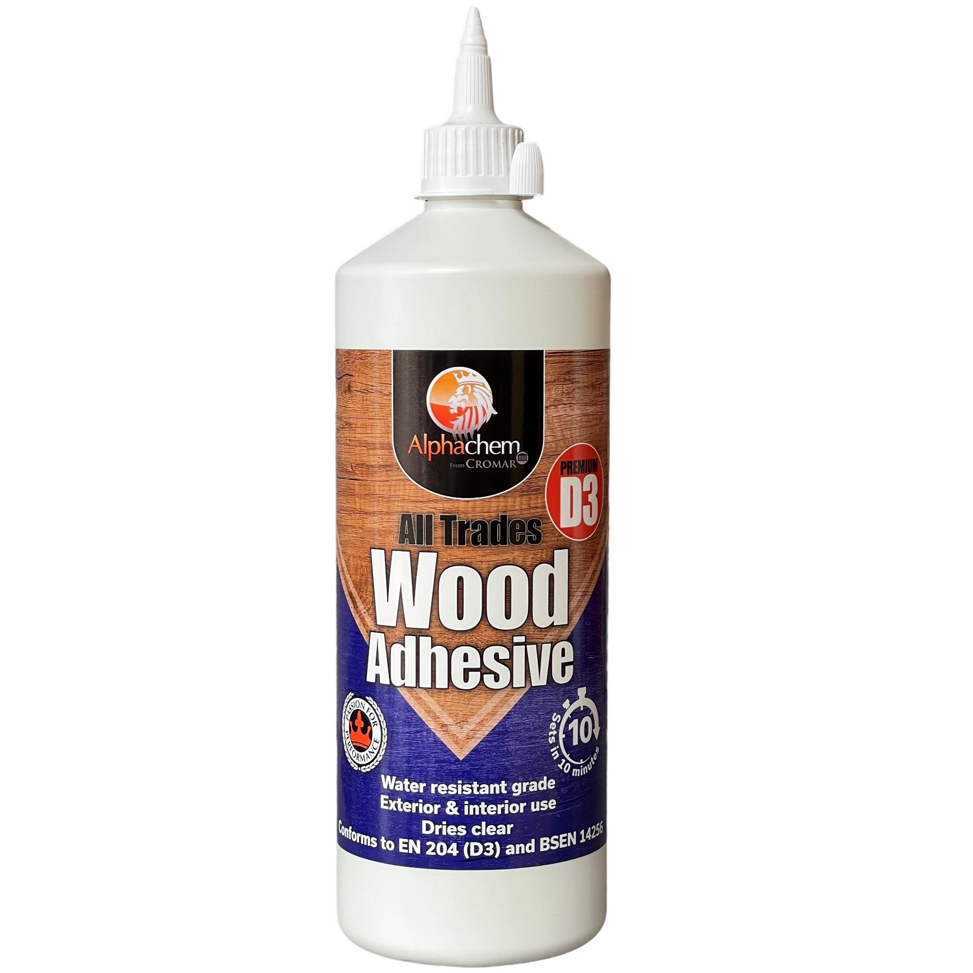 alpha-chem-d3-all-trades-wood-adhesive-cromar-1-litre-x2wa1.jpg