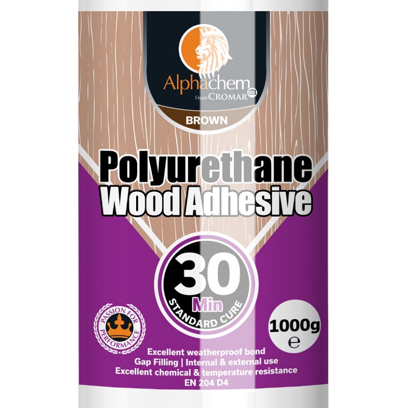 alpha-chem-polyurethane-30-min-1000g-wood-adhesive-x2pu30min1-1.jpg