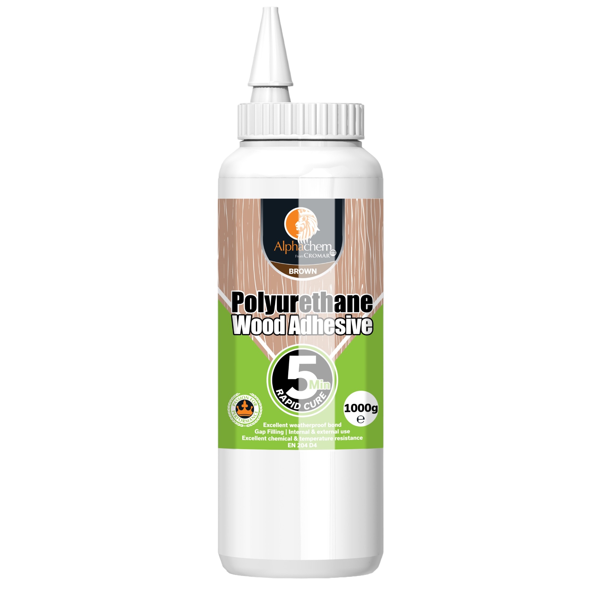 alpha-chem-polyurethane-5-min-1000g-wood-adhesive-x2pu5min1-.jpg