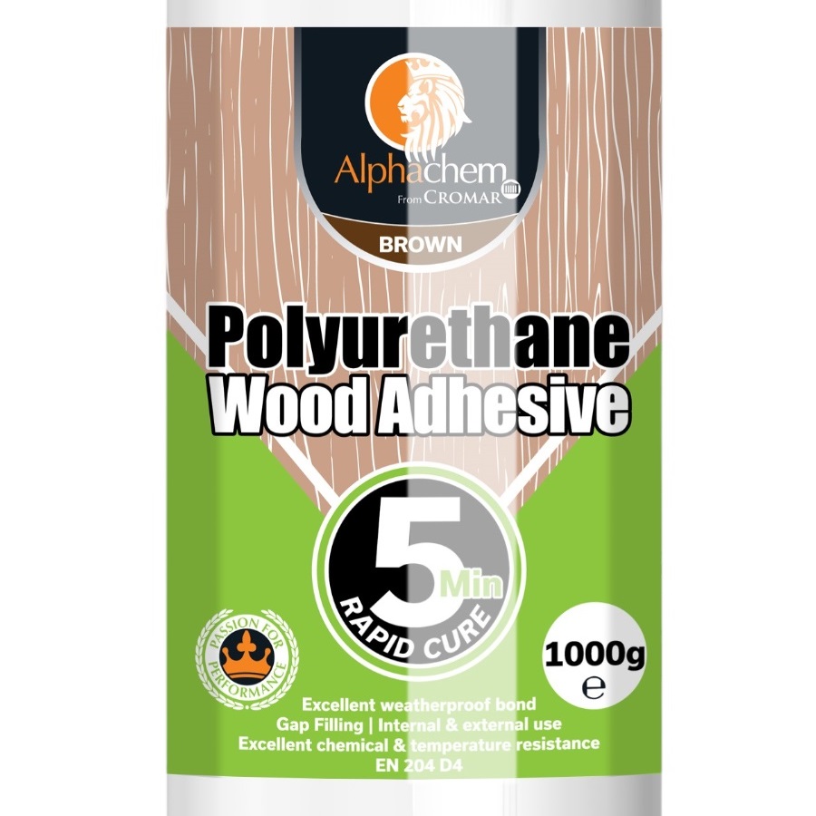 alpha-chem-polyurethane-5-min-1000g-wood-adhesive-x2pu5min1-close.jpg