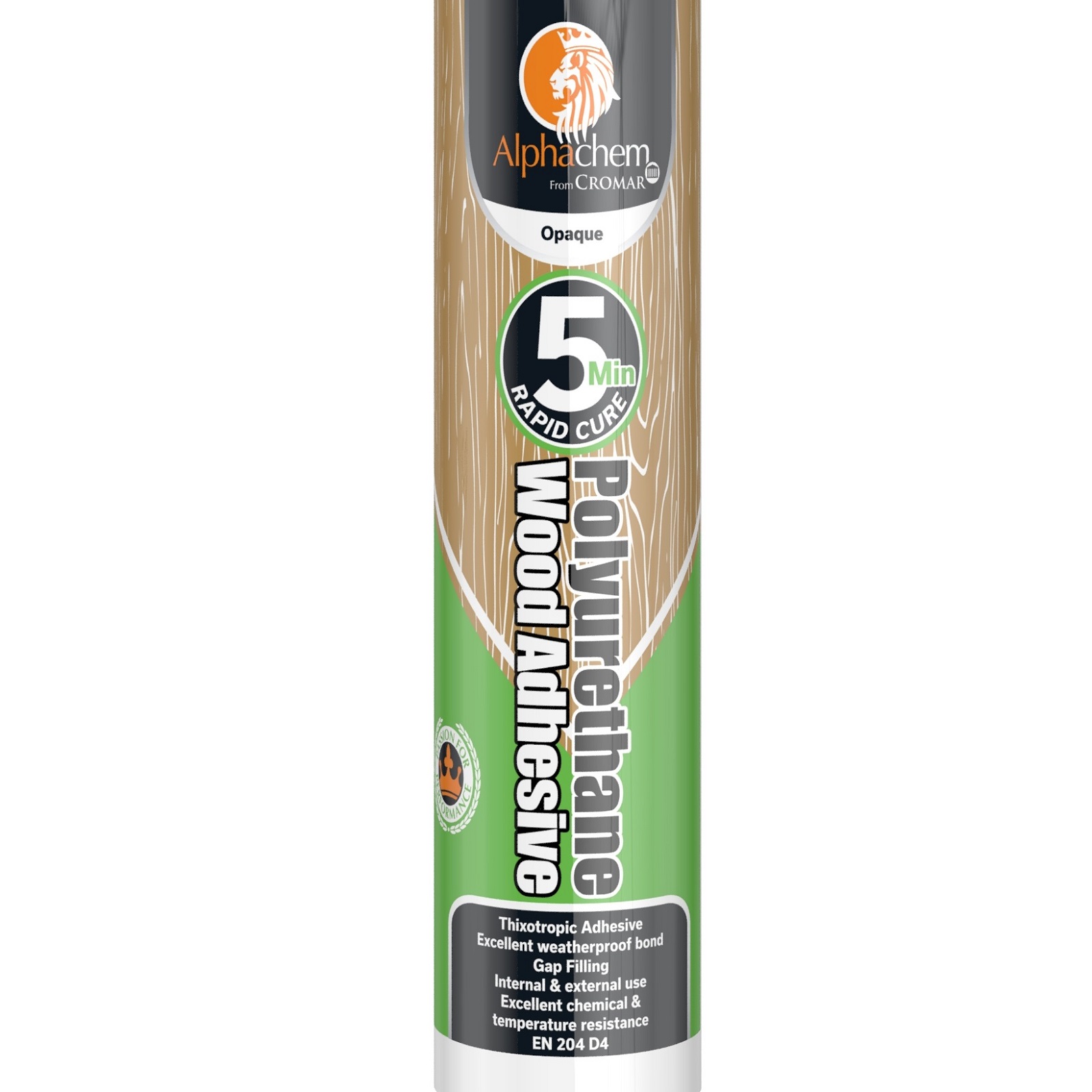 alpha-chem-polyurethane-5-min-300ml-wood-adhesive-1.jpg