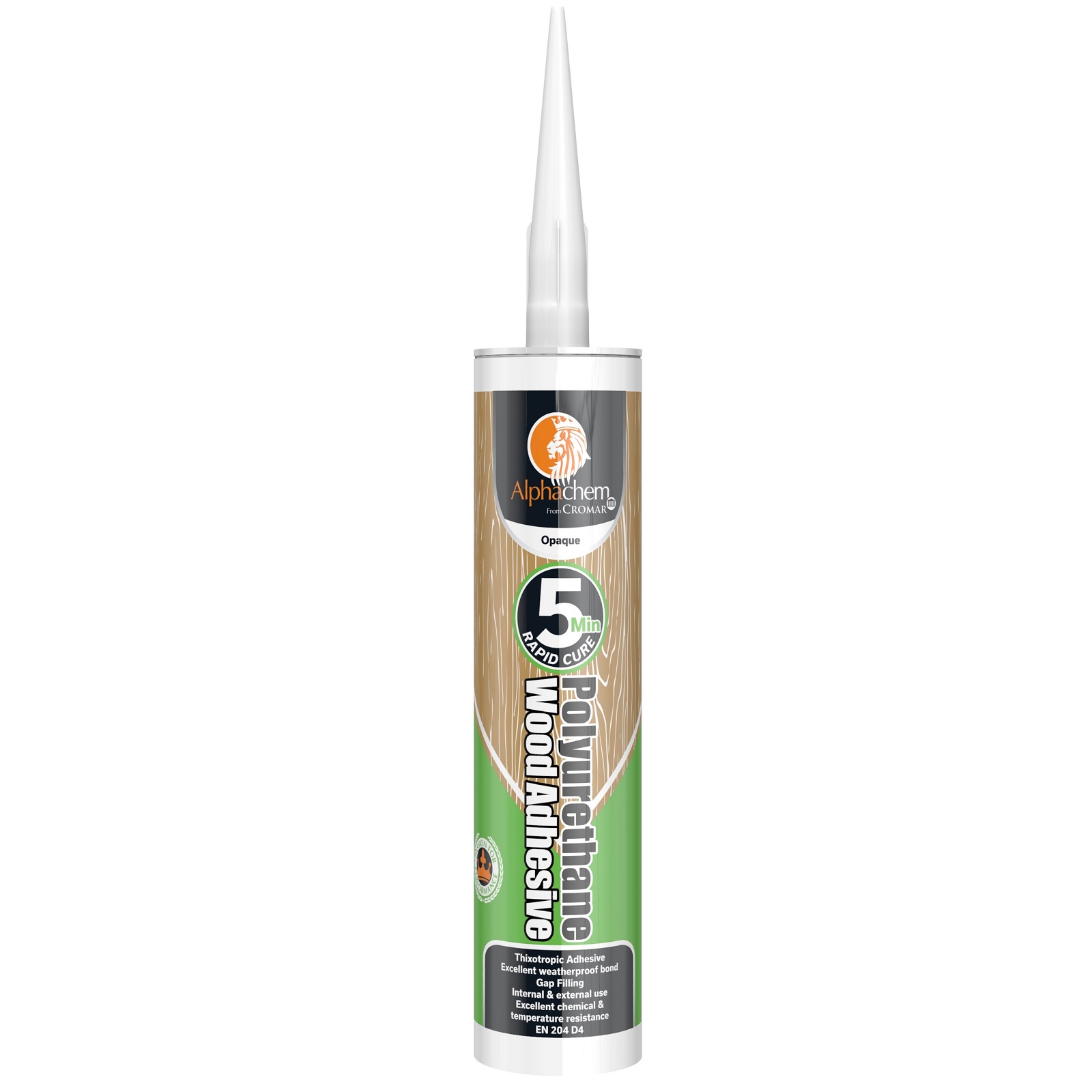 alpha-chem-polyurethane-5-min-300ml-wood-adhesive-1a.jpg