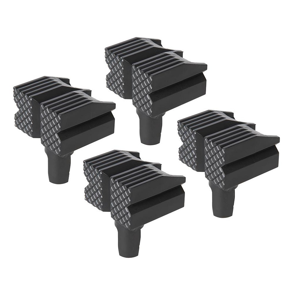 Bench Dog Large Workbench Pegs Dogs 548885 1