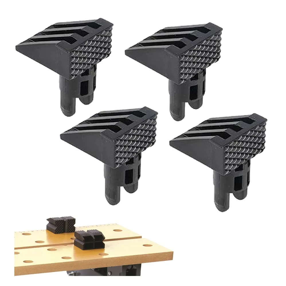 bench-dog-large-workbench-pegs-dogs-548885.jpg Bench Dog Tools Large Workmate Vice Pegs – Bench Dogs Pack of 4 (STDPEG)