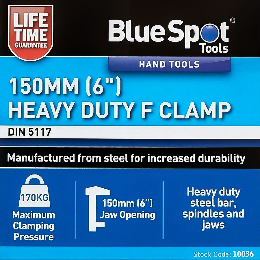 blue-spot-tools-150mm-6-inch-heavy-duty-f-clamp-10036-bluespot-1.jpg