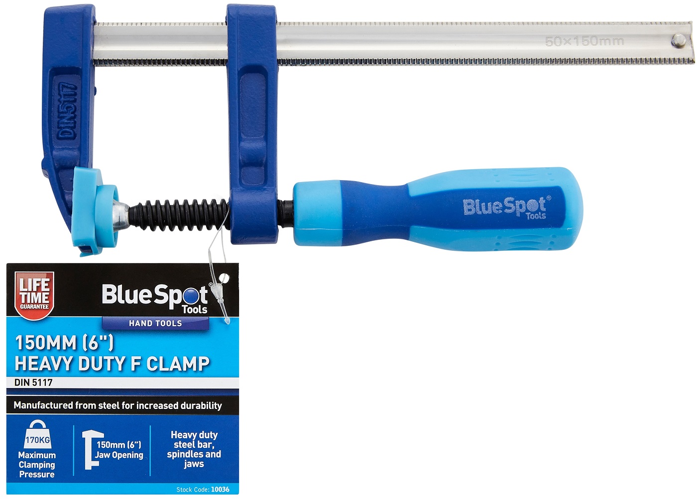 blue-spot-tools-150mm-6-inch-heavy-duty-f-clamp-10036-bluespot-1a.jpg