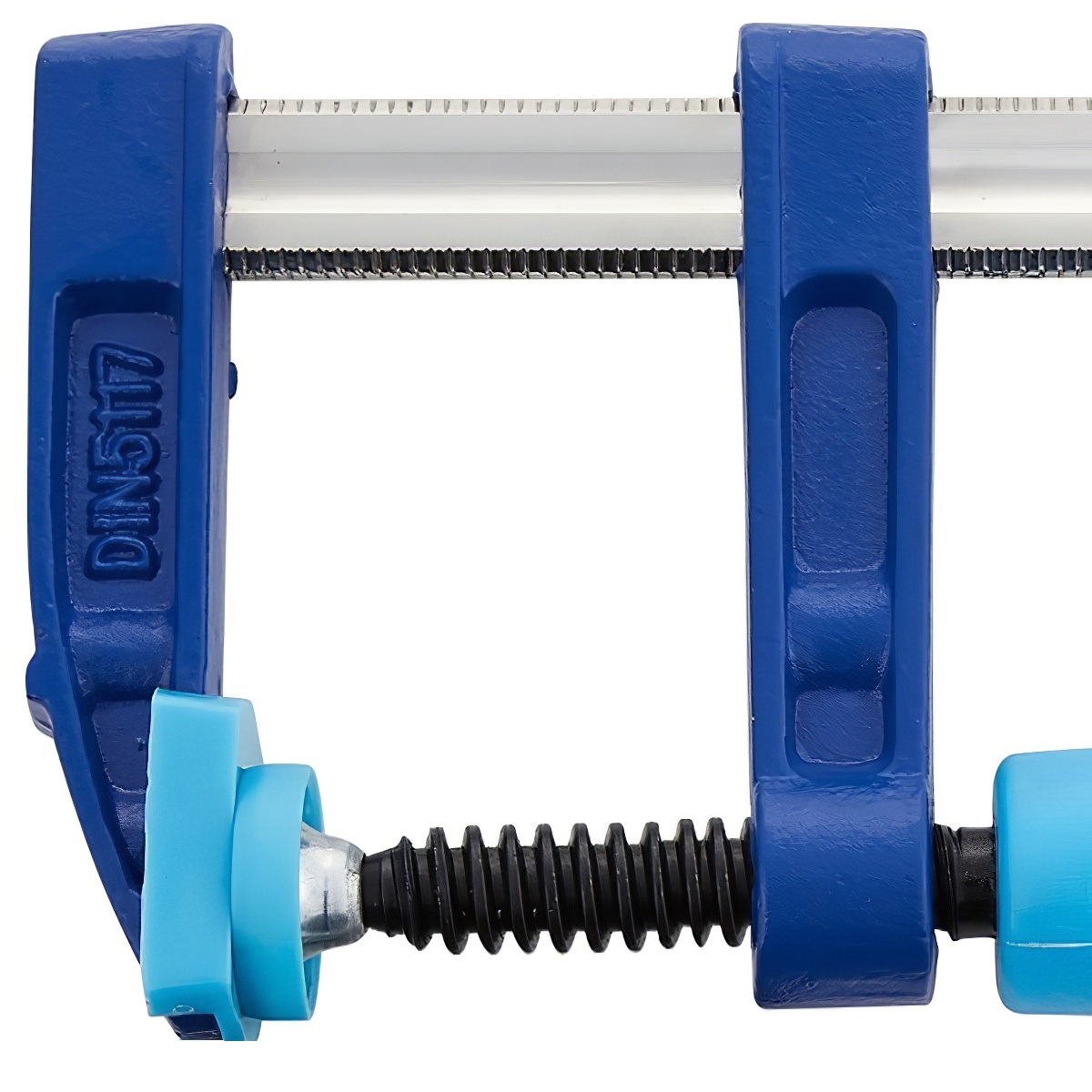 blue-spot-tools-150mm-6-inch-heavy-duty-f-clamp-10036-bluespot-2.jpg
