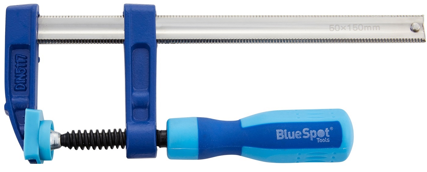 blue-spot-tools-150mm-6-inch-heavy-duty-f-clamp-10036-bluespot-3.jpg