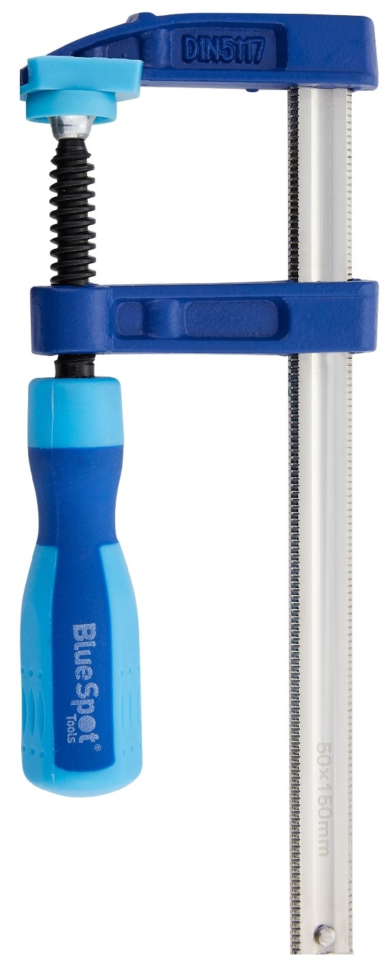 blue-spot-tools-150mm-6-inch-heavy-duty-f-clamp-10036-bluespot-4.jpg