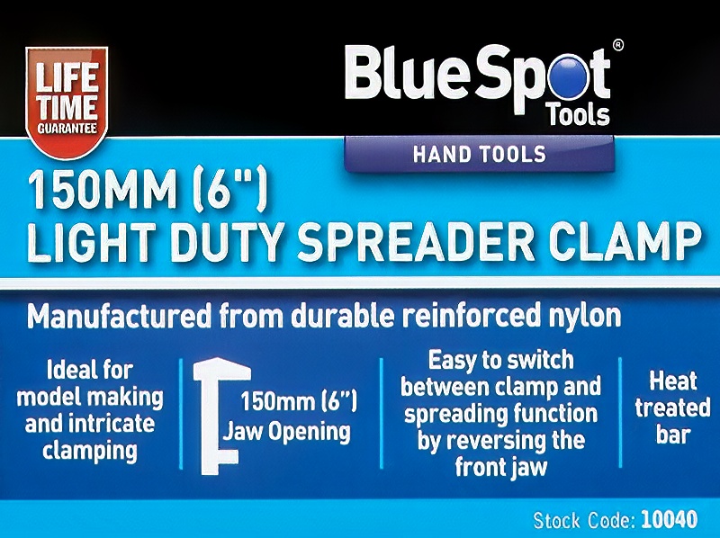 blue-spot-tools-150mm-6-inch-light-duty-spreader-clamp-10040-bluespot-1.jpg