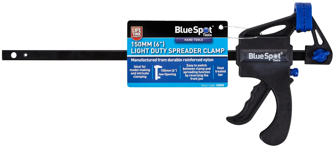 blue-spot-tools-150mm-6-inch-light-duty-spreader-clamp-10040-bluespot-2.jpg