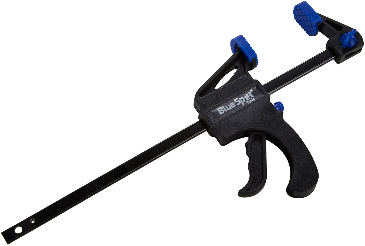 blue-spot-tools-150mm-6-inch-light-duty-spreader-clamp-10040-bluespot-3.jpg