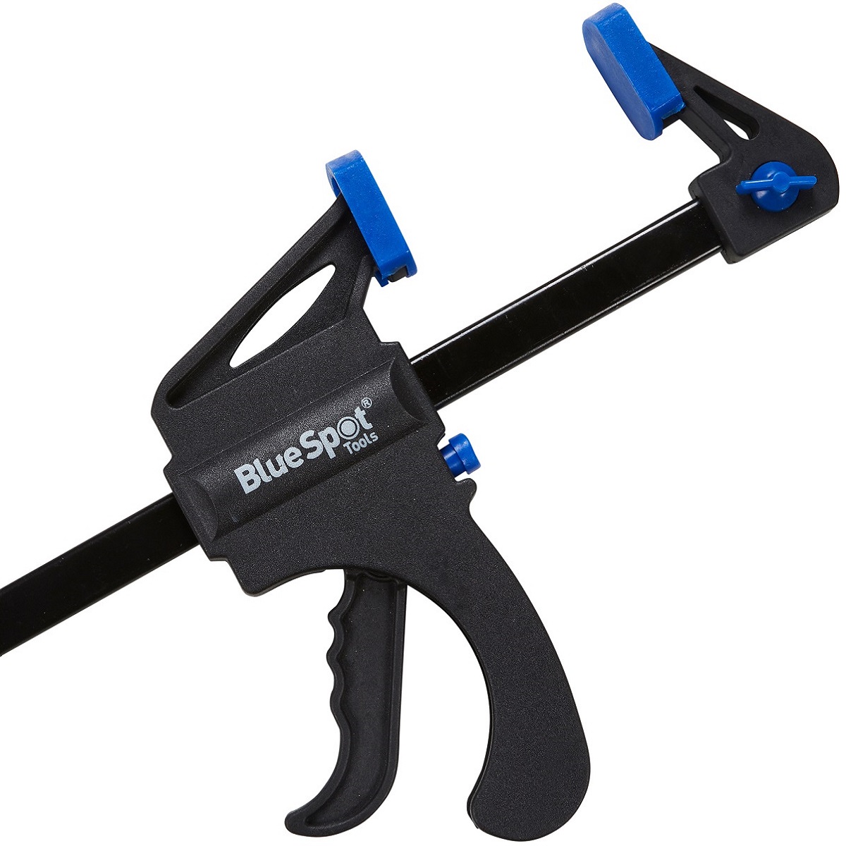 blue-spot-tools-150mm-6-inch-light-duty-spreader-clamp-10040-bluespot-4.jpg