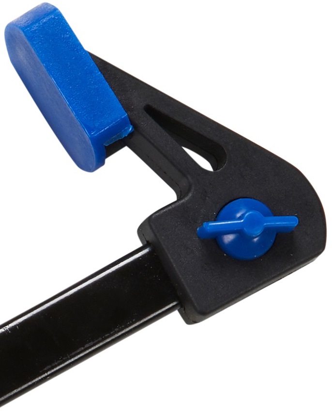 blue-spot-tools-150mm-6-inch-light-duty-spreader-clamp-10040-bluespot-6.jpg