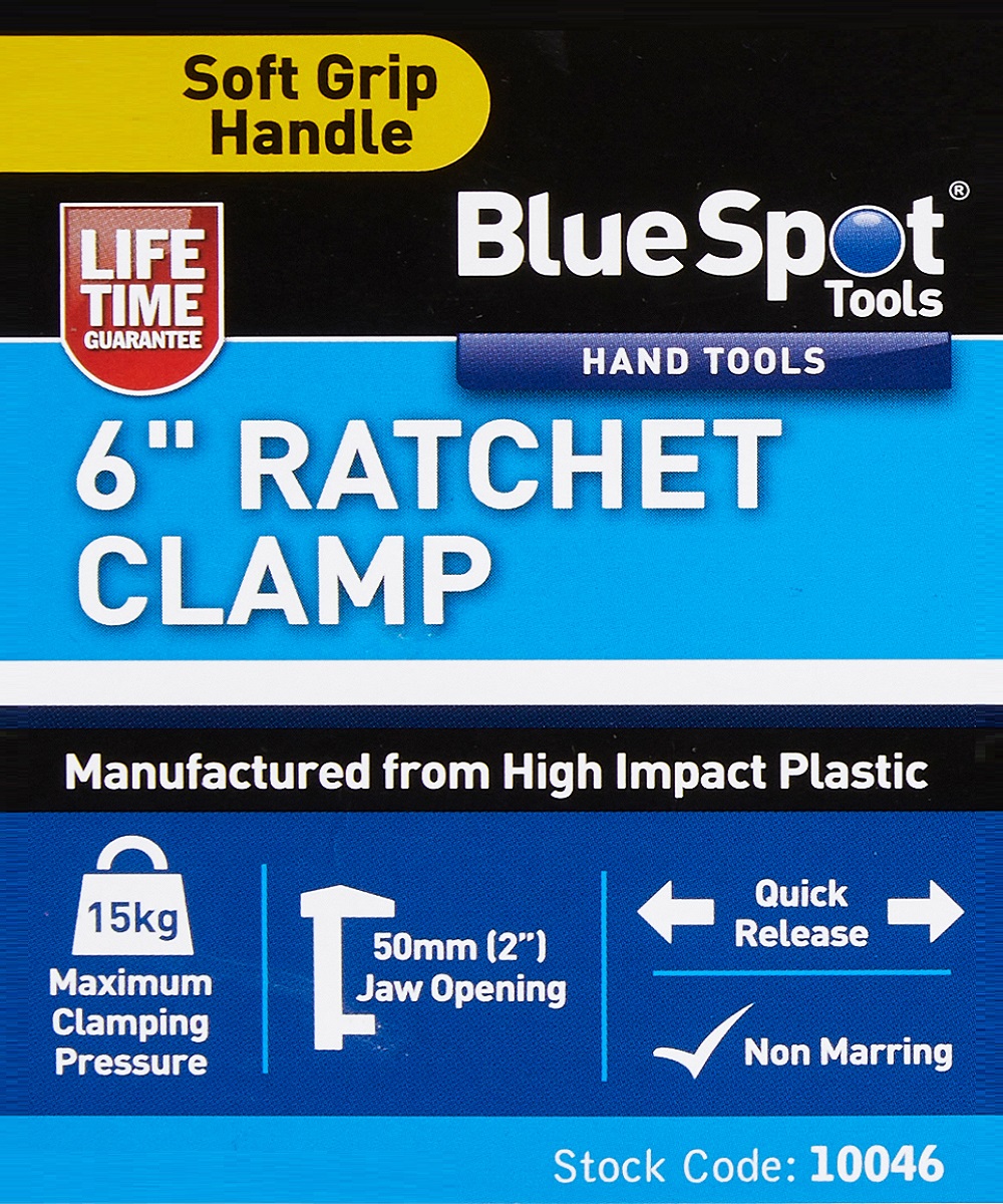 blue-spot-tools-150mm-6-inch-ratchet-spring-hand-clamp-10046-bluespot-1.jpg