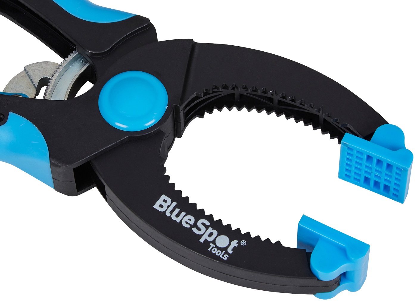 blue-spot-tools-150mm-6-inch-ratchet-spring-hand-clamp-10046-bluespot-3.jpg