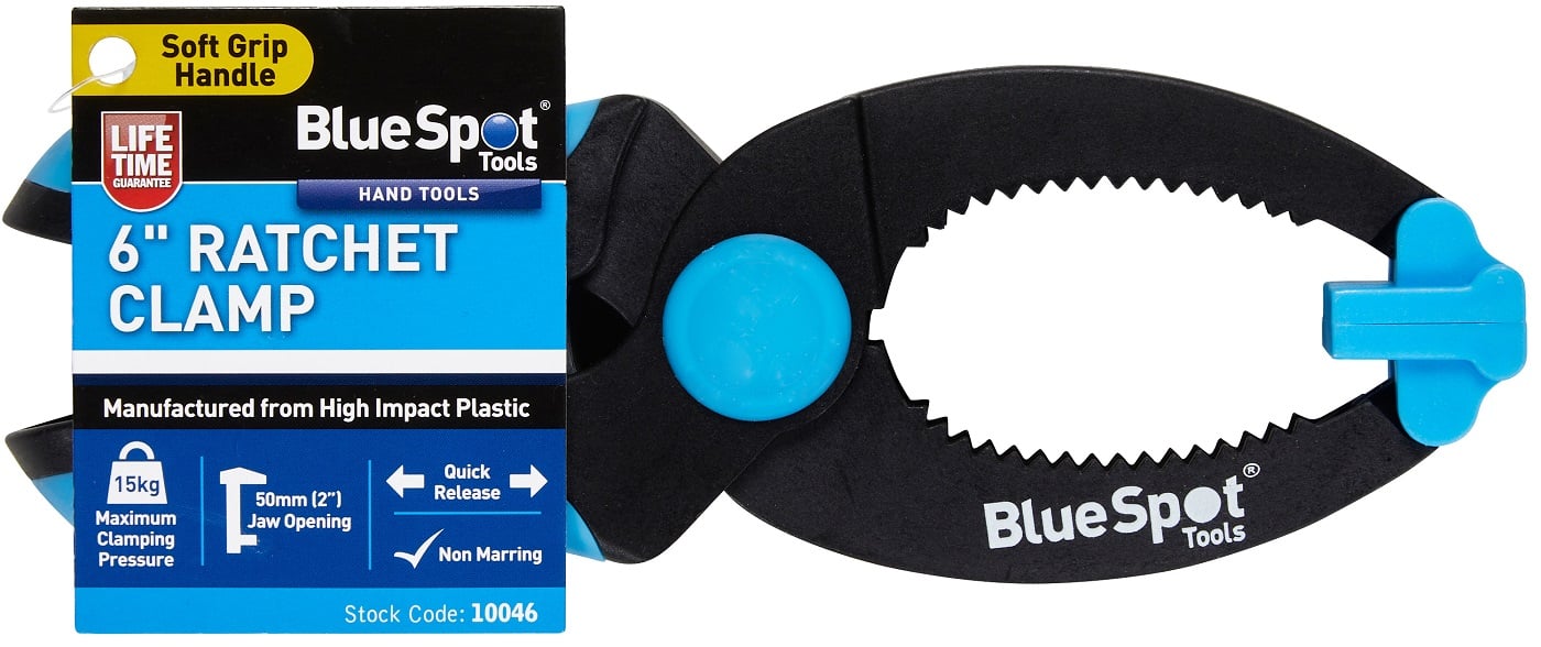 blue-spot-tools-150mm-6-inch-ratchet-spring-hand-clamp-10046-bluespot-5.jpg