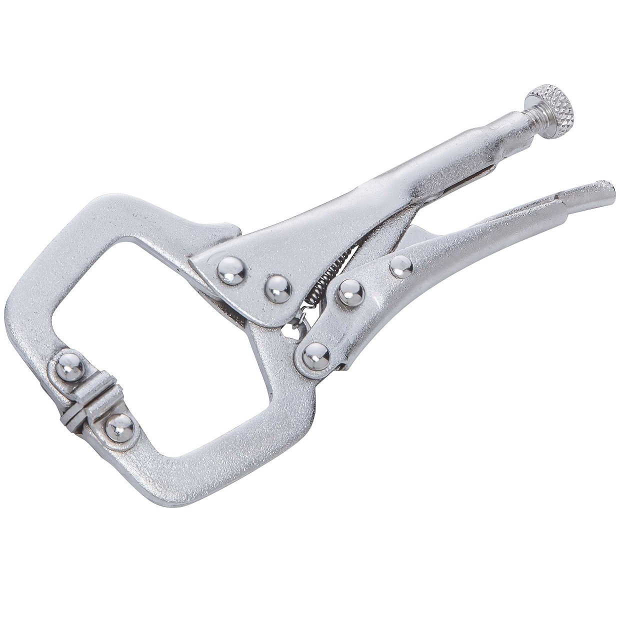 blue-spot-tools-150mm-c-clamp-locking-plier-06527-bluespot-2.jpg