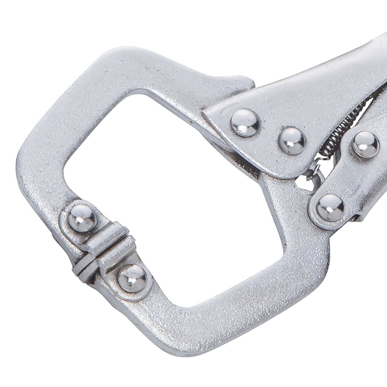 blue-spot-tools-150mm-c-clamp-locking-plier-06527-bluespot-3.jpg