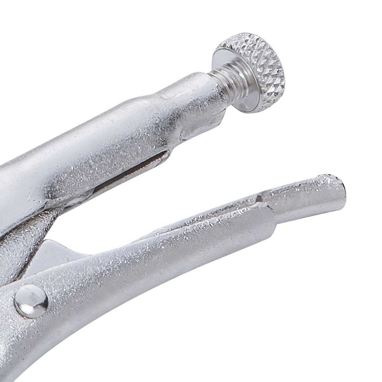 blue-spot-tools-150mm-c-clamp-locking-plier-06527-bluespot-4.jpg