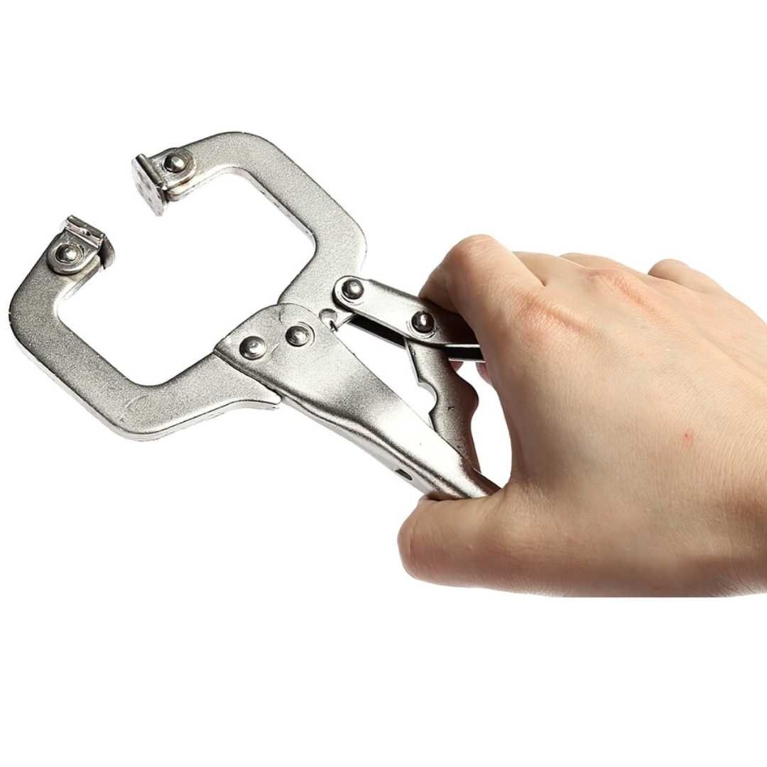 blue-spot-tools-150mm-c-clamp-locking-plier-06527-bluespot-4a.jpg
