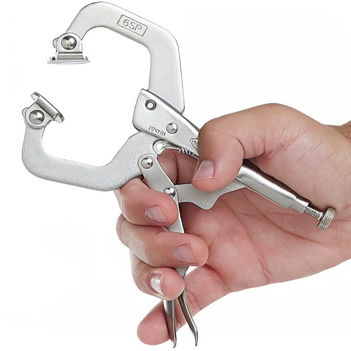 blue-spot-tools-150mm-c-clamp-locking-plier-06527-bluespot-4b.jpg