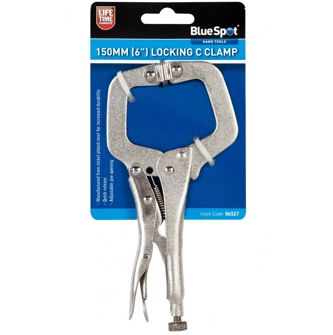 blue-spot-tools-150mm-c-clamp-locking-plier-06527-bluespot-5.jpg