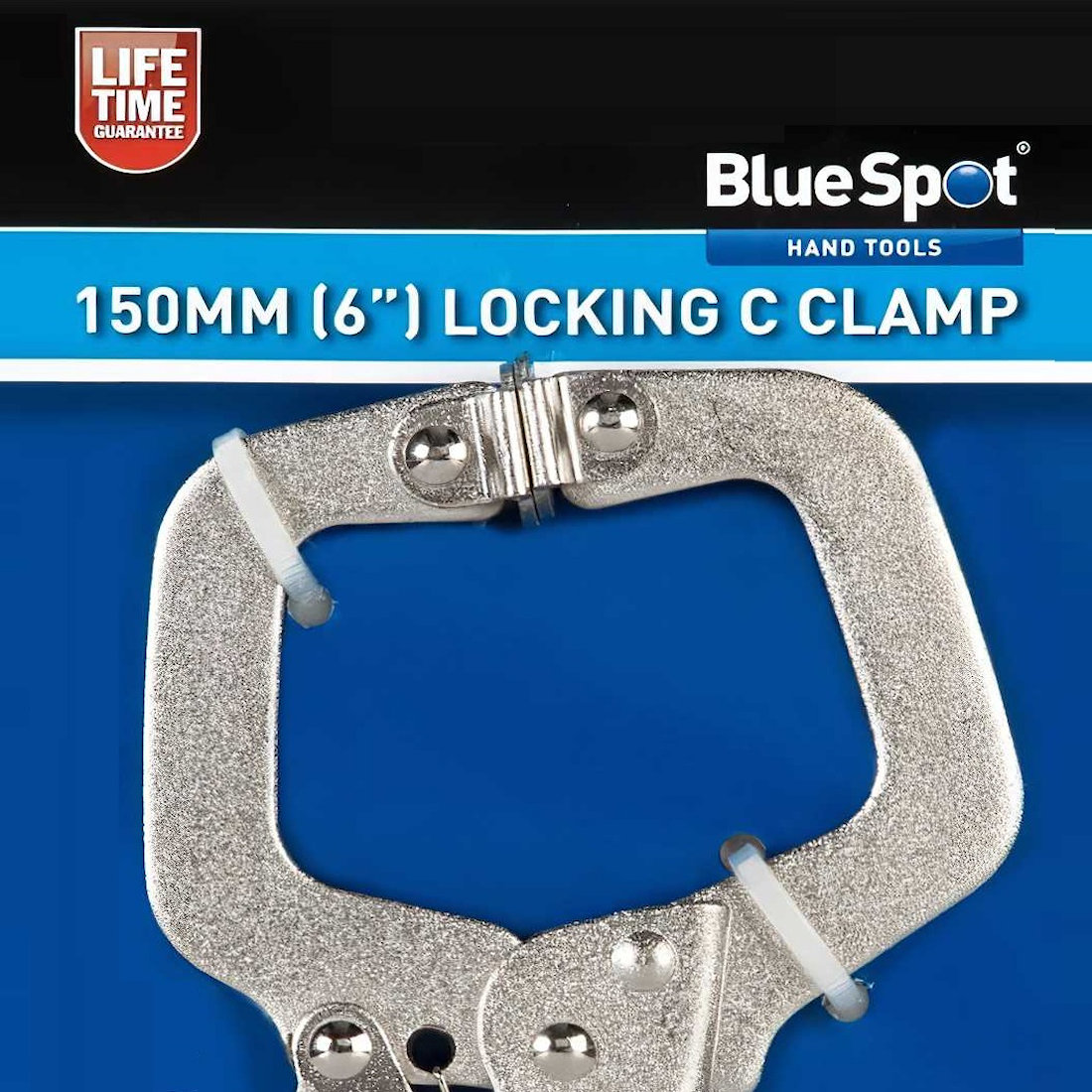 blue-spot-tools-150mm-c-clamp-locking-plier-06527-bluespot-6.jpg