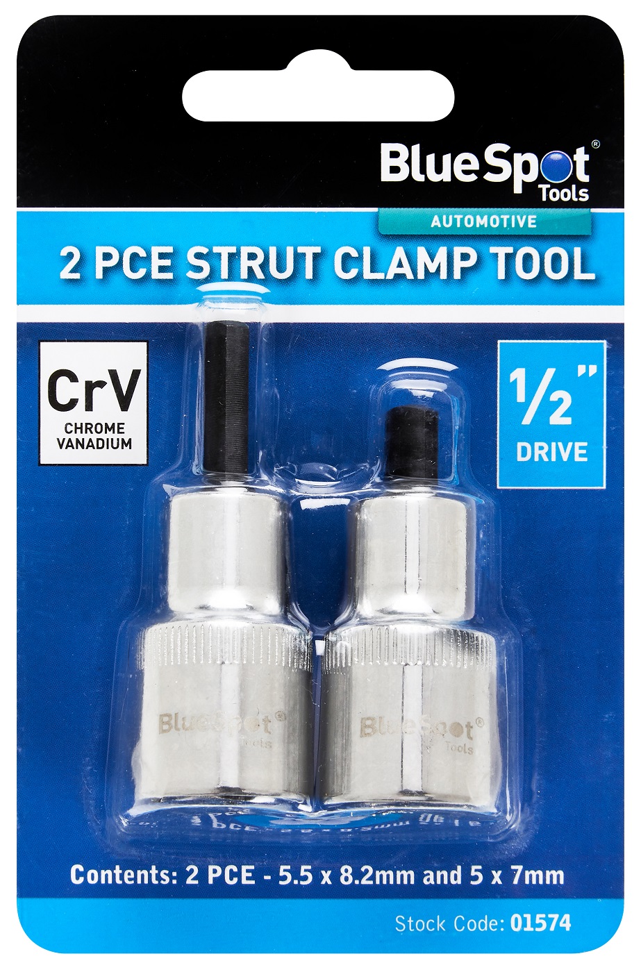 blue-spot-tools-2-pc-strut-clamp-socket-tool-01574-bluespot-1.jpg