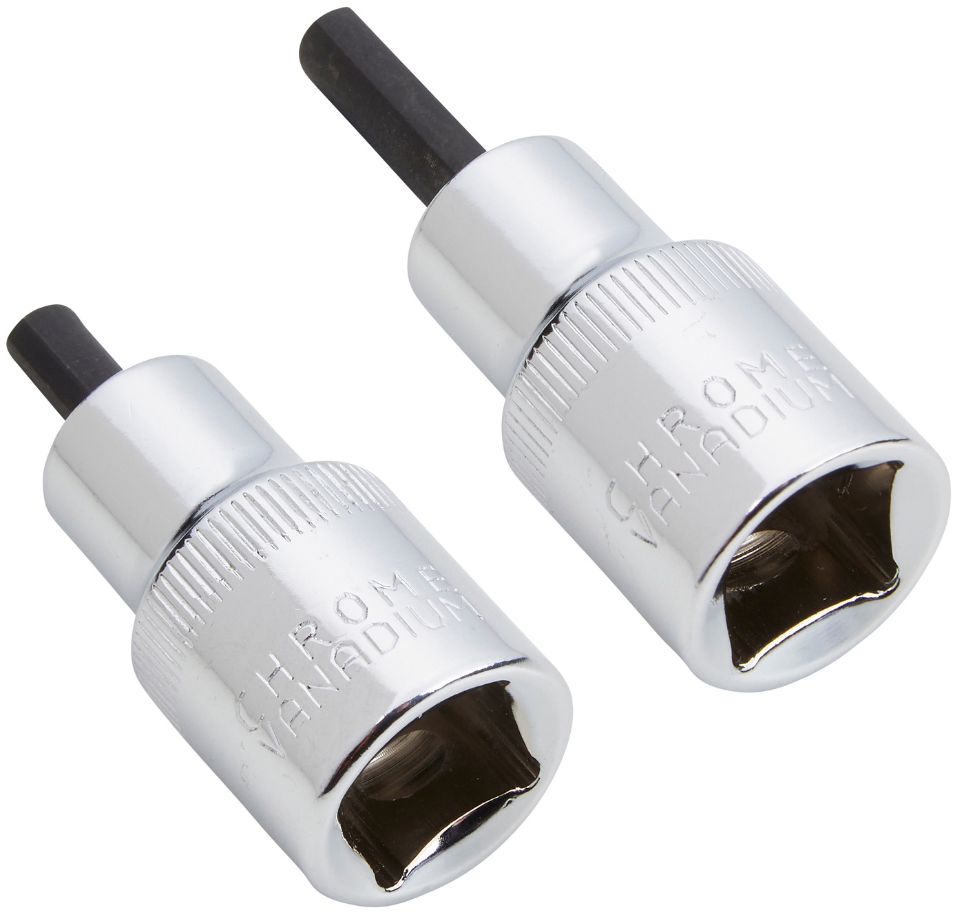 blue-spot-tools-2-pc-strut-clamp-socket-tool-01574-bluespot.jpg