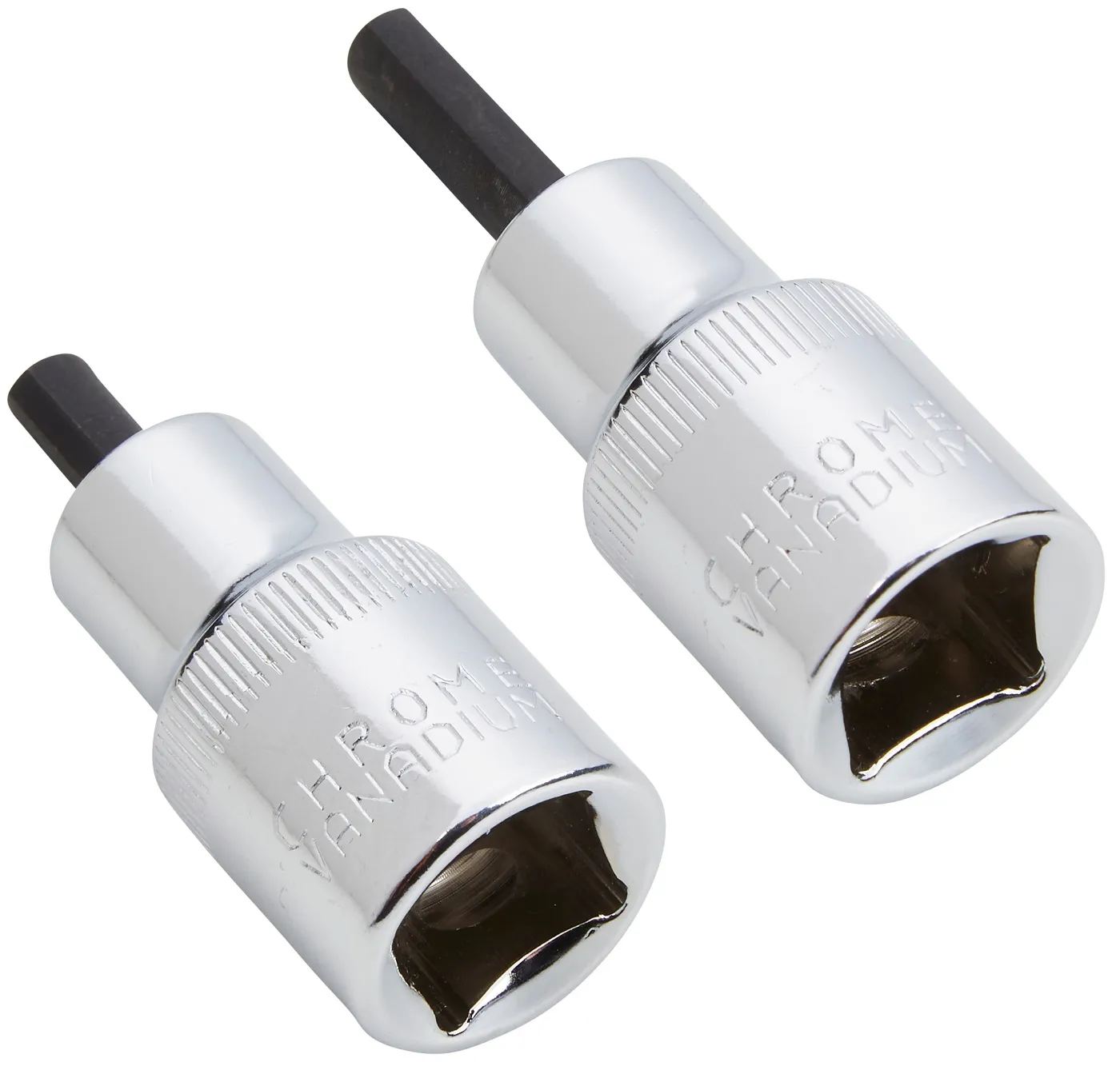 blue-spot-tools-2-pc-strut-clamp-socket-tool-01574-bluespot.jpg Blue Spot Tools 2 Piece Strut Clamp Tool Sockets (01574)