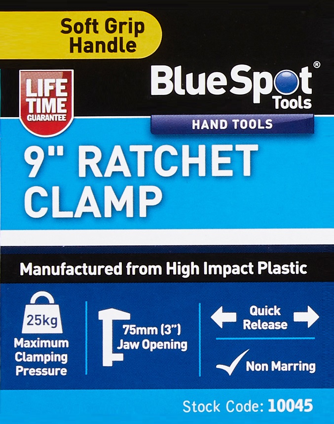 blue-spot-tools-230mm-9-inch-ratchet-spring-hand-clamp-10045-bluespot-1.jpg