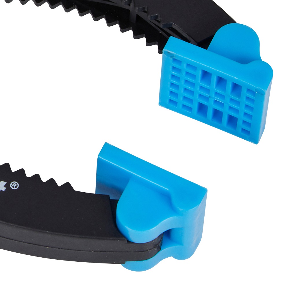 blue-spot-tools-230mm-9-inch-ratchet-spring-hand-clamp-10045-bluespot-1a.jpg