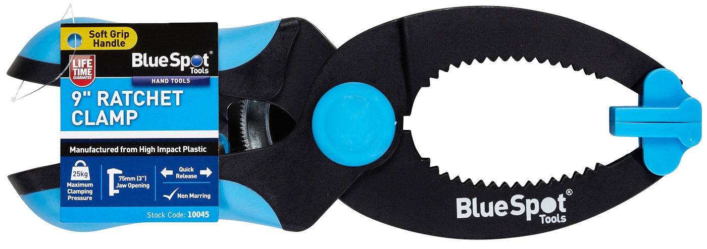 blue-spot-tools-230mm-9-inch-ratchet-spring-hand-clamp-10045-bluespot-2.jpg