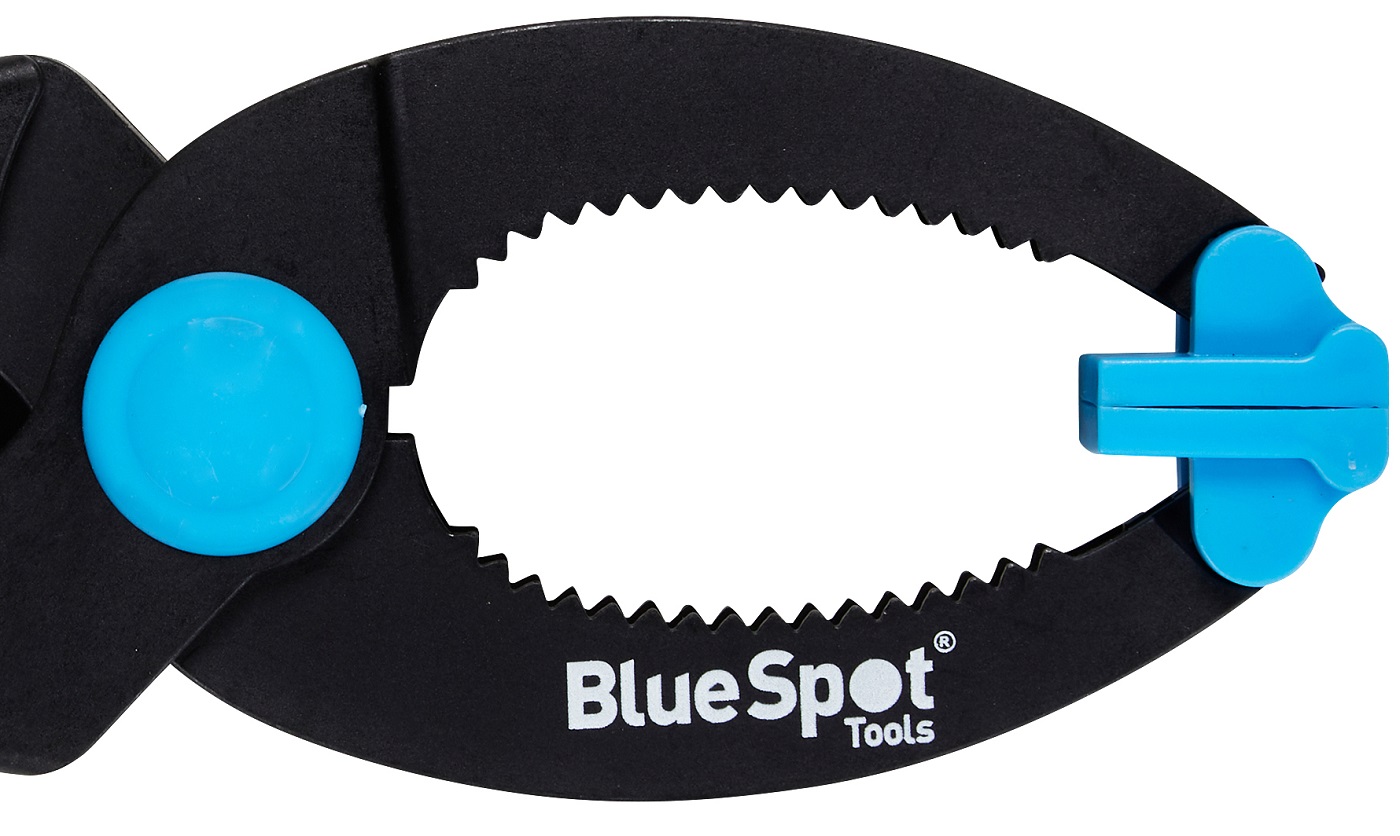 blue-spot-tools-230mm-9-inch-ratchet-spring-hand-clamp-10045-bluespot-3.jpg