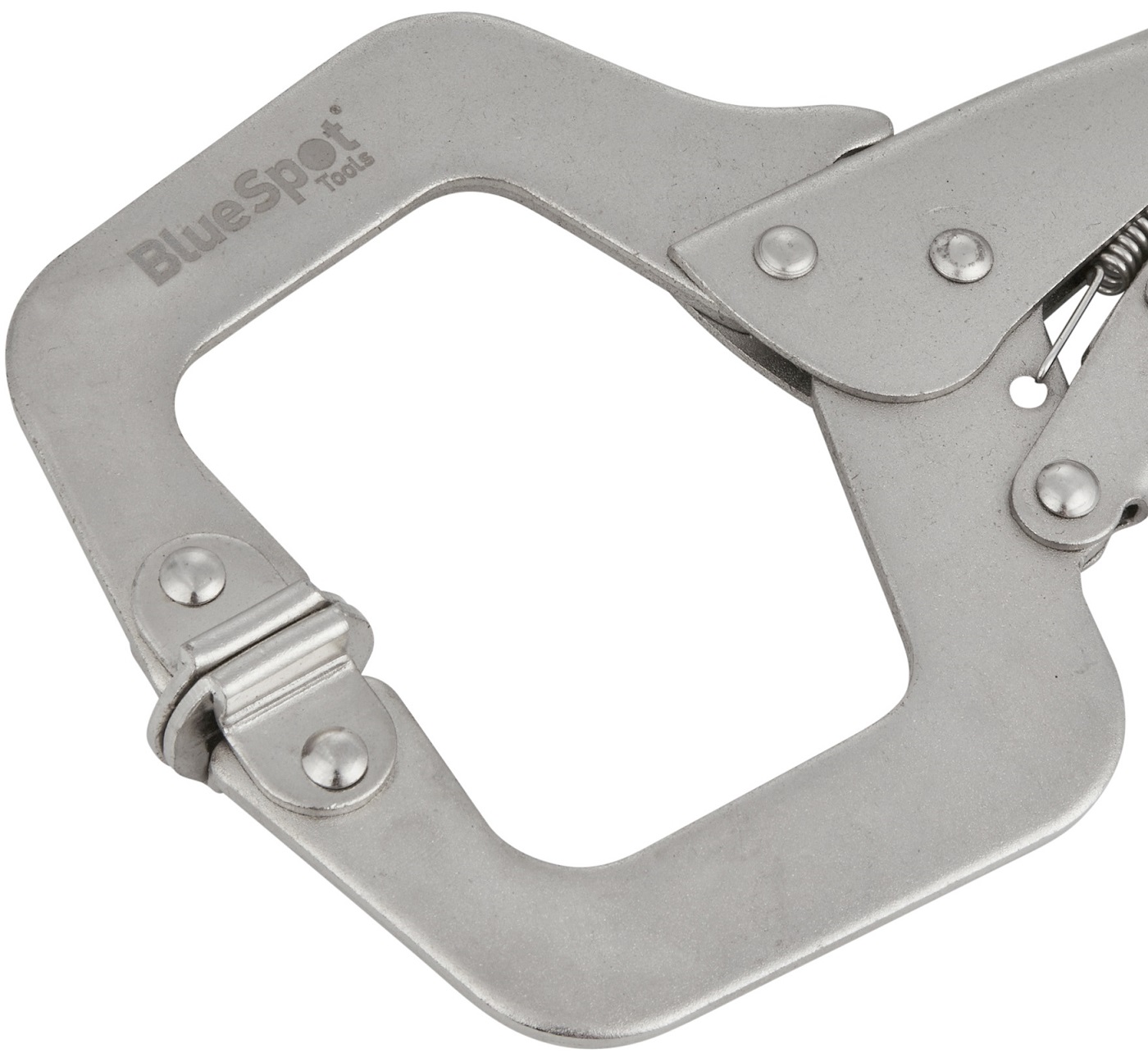 blue-spot-tools-280mm-11-inch-quick-release-c-locking-clamp-06544-bluespot-1.jpg