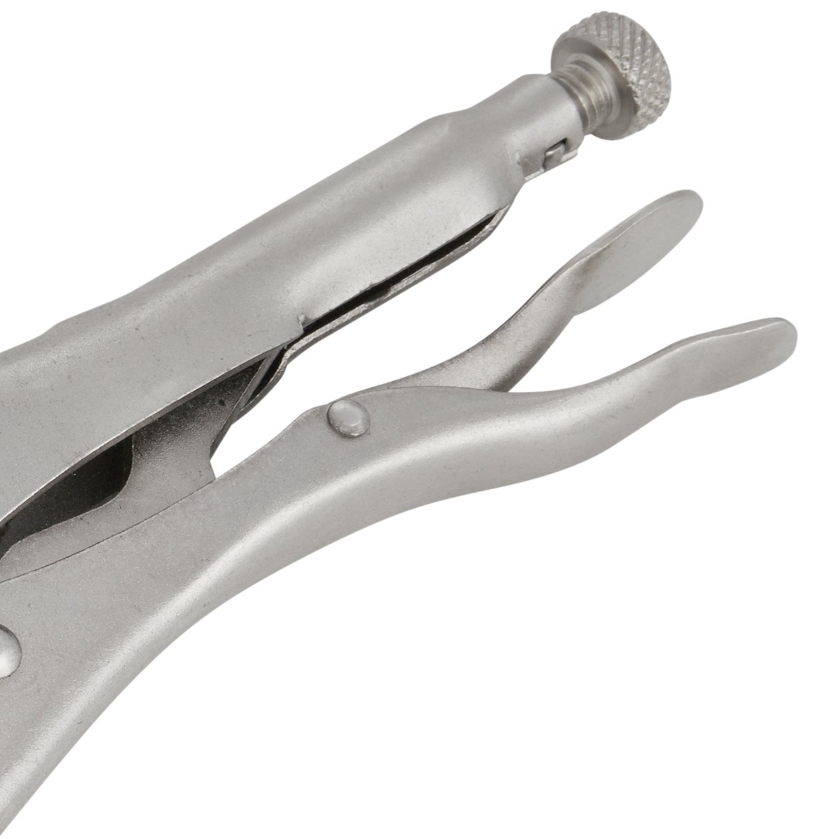 blue-spot-tools-280mm-11-inch-quick-release-c-locking-clamp-06544-bluespot-2.jpg
