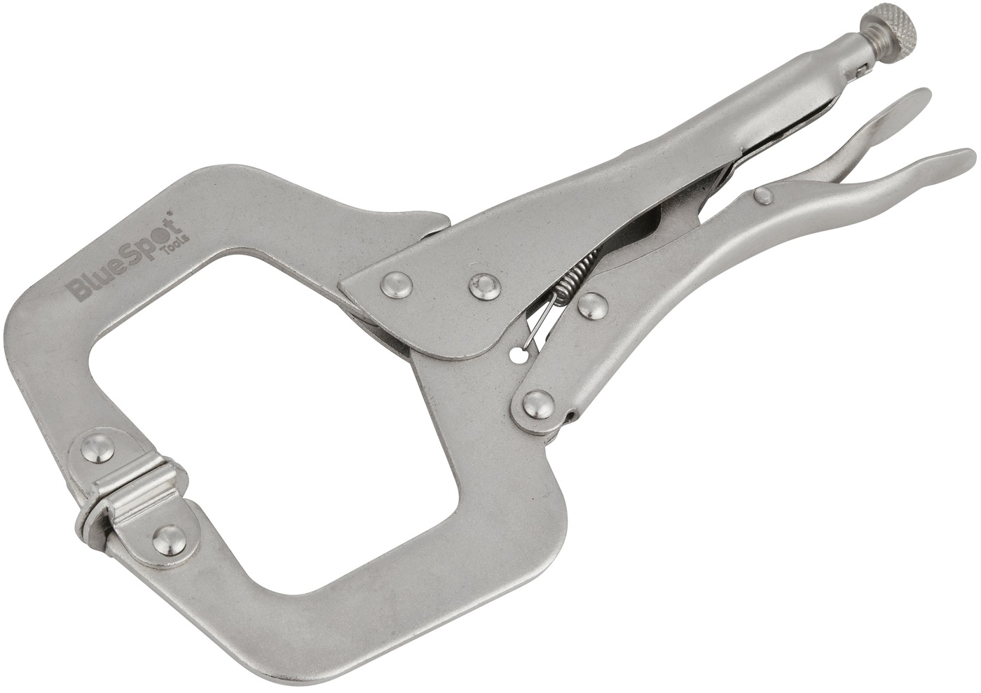 blue-spot-tools-280mm-11-inch-quick-release-c-locking-clamp-06544-bluespot-3.jpg