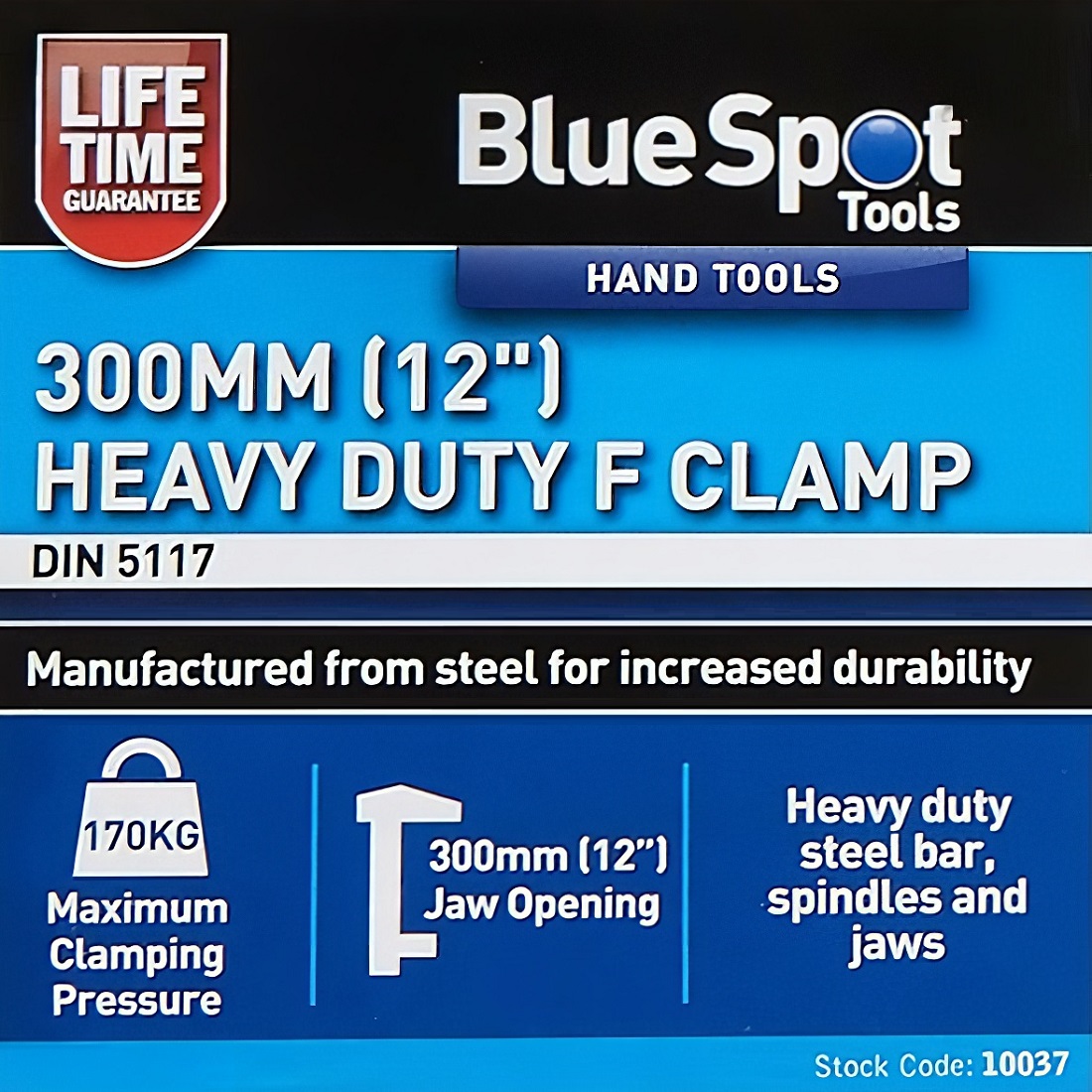 blue-spot-tools-300mm-12-inch-heavy-duty-f-clamp-10037-bluespot-1.jpg