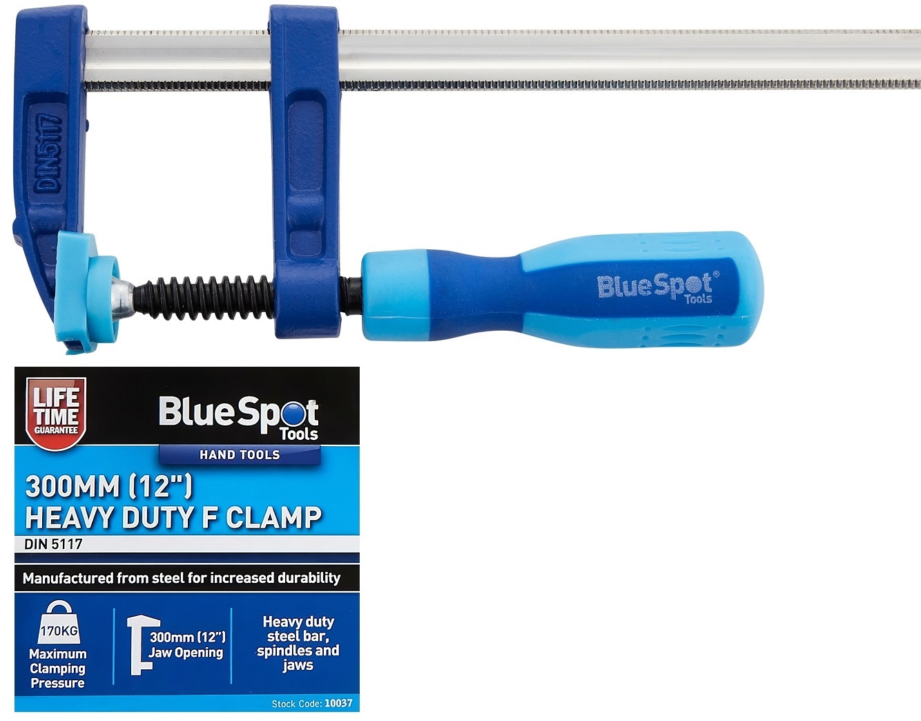 blue-spot-tools-300mm-12-inch-heavy-duty-f-clamp-10037-bluespot-2.jpg