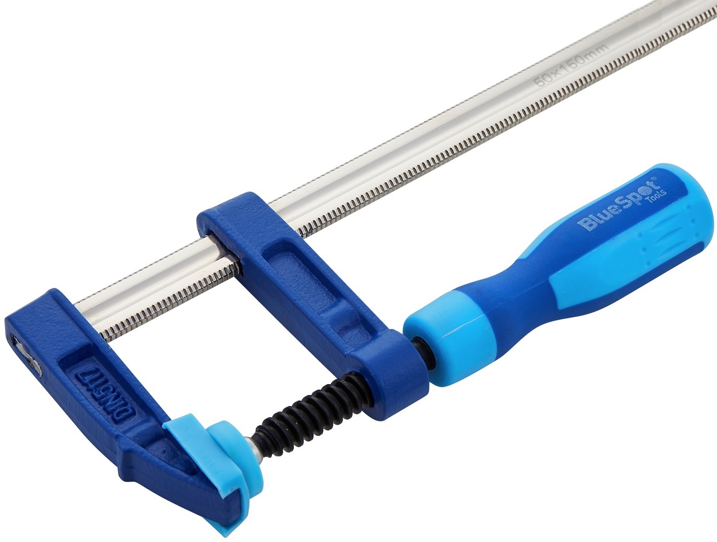 blue-spot-tools-300mm-12-inch-heavy-duty-f-clamp-10037-bluespot-4.jpg