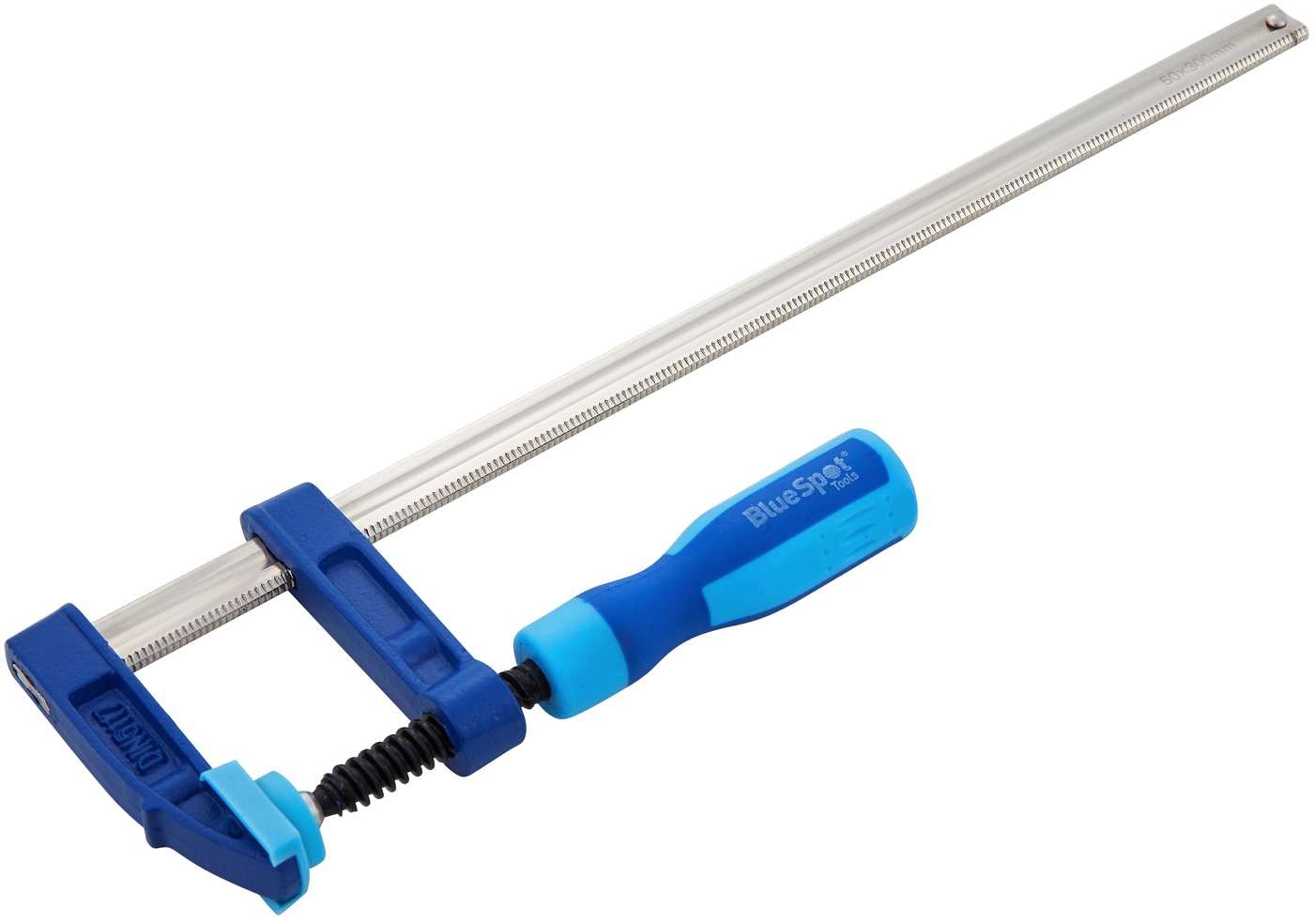 blue-spot-tools-300mm-12-inch-heavy-duty-f-clamp-10037-bluespot-5.jpg