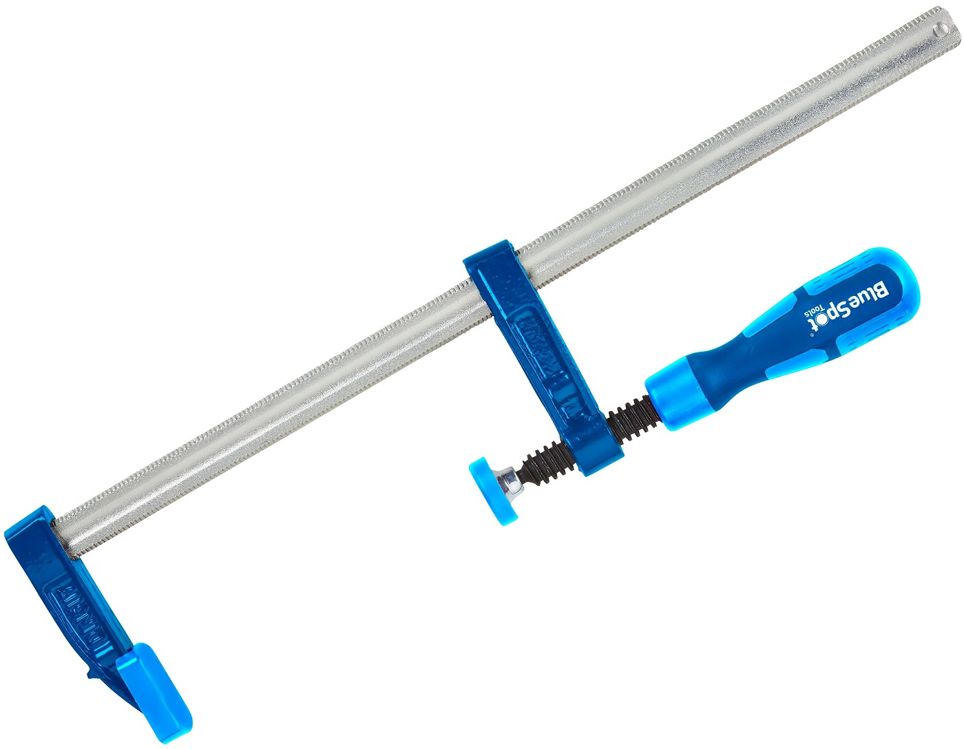 blue-spot-tools-300mm-12-inch-heavy-duty-f-clamp-10037-bluespot-6.jpg