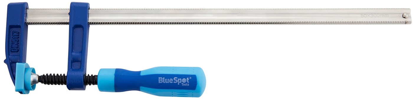 blue-spot-tools-300mm-12-inch-heavy-duty-f-clamp-10037-bluespot-7.jpg