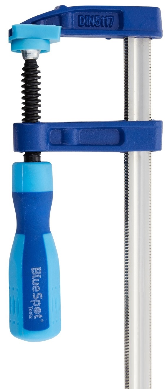 blue-spot-tools-300mm-12-inch-heavy-duty-f-clamp-10037-bluespot-8.jpg